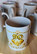 Juhla ja merkkipäivä kuppi - Anniversary  mug