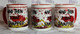 And Then I just Snapped ! - True Crime Junkie Mug