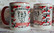 When You're Dead Inside but it's Christmas-TiXu's BlinG Mug Collection