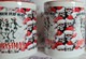 When You're Dead Inside but it's Christmas-TiXu's BlinG Mug Collection