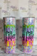 Caution My Filter is Broken ! My - TiXu's Tumbler Collection