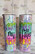 Caution My Filter is Broken ! My - TiXu's Tumbler Collection