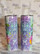 Caution My Filter is Broken ! My - TiXu's Tumbler Collection