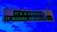 It's a hybrid. It burns DSL / GAS & oil  - TiXu's Sticker Collection