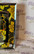 Perhonen - koristepeili tuella - TiXu's BlinG Collection