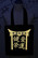 Good luck Torii + kanjit- Heijastava -TiXu's Reflective Collection