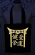 Good luck Torii + kanjit- Heijastava -TiXu's Reflective Collection