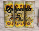 Queen Bee Hunajakennolla - TiXu's Tumbler Collection