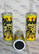 Queen Bee Hunajakennolla - TiXu's Tumbler Collection