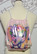 Narureppu Baby Elephant - TiXu's Kid's Collection