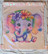 Narureppu Baby Elephant - TiXu's Kid's Collection
