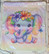 Narureppu Baby Elephant - TiXu's Kid's Collection