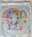 Narureppu Baby Elephant - TiXu's Kid's Collection