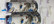 3D Kissa termari - TiXu's Tumbler Collection