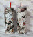 3D Korttipakka termari - TiXu's Tumbler Collection