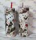 3D Korttipakka termari - TiXu's Tumbler Collection