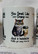 Cats & Coffee with Cattitude - TiXu's BlinG Mug Collection
