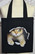 Peekaboo Singapura Cat - TiXu's BlinG Collection