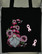 Pink Gnome cancer knowledge - TiXu's BlinG Collection