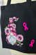 Pink Gnome cancer knowledge - TiXu's BlinG Collection