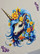 Satujen hevonen - TiXu's BlinG Collection