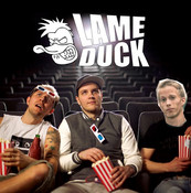 LAME DUCK