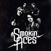 SMOKIN' ACES