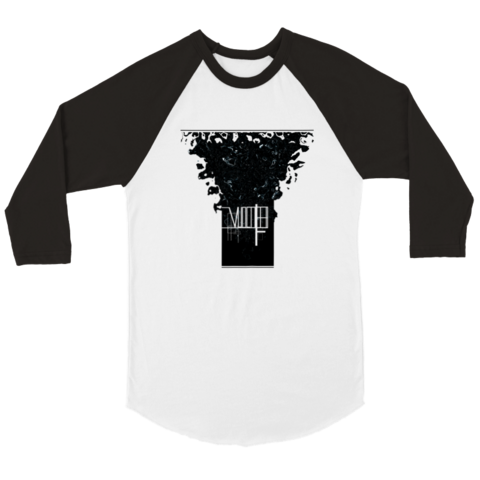 Vuoltee - Baseball paita