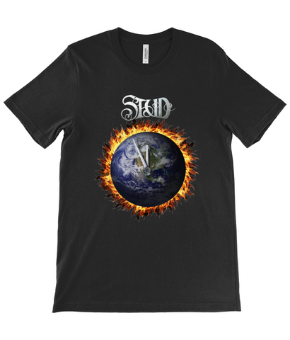 STUD - T-Shirt
