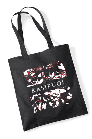 KASIPUOL - Tote Bag