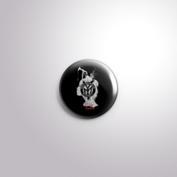 Pinssit - 25 mm - Small