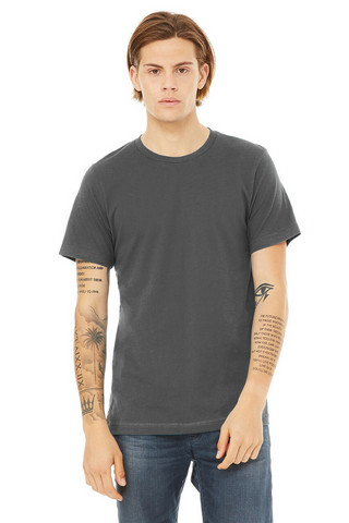 T-Shirts - Premium Collection - 25 pcs