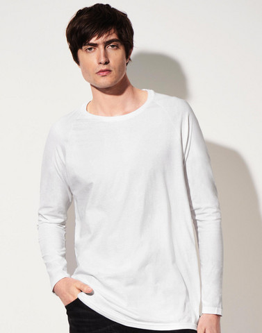 Long sleeve shirts - Premium Collection - 500 pcs