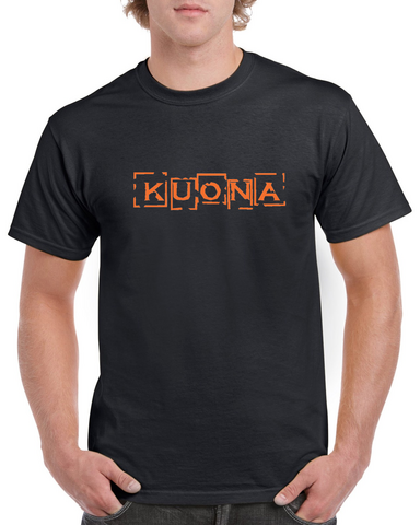 Kuona - T-Shirt