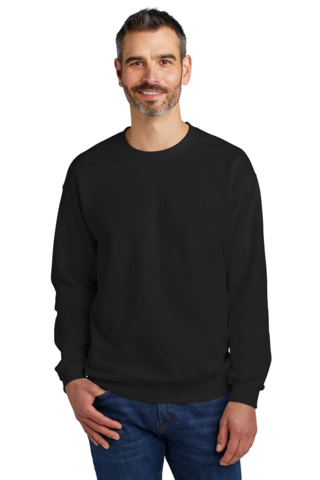 Sweatshirts - Classic Collection - 30 pcs