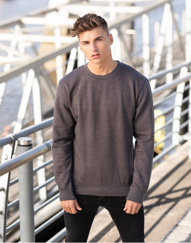 Sweatshirts - The Favourite Collection - 50 pcs