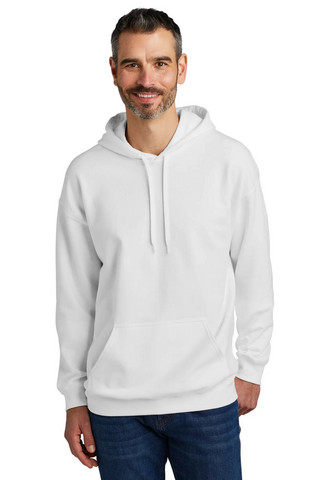 College Hoodies - Classic Collection - 25 pcs
