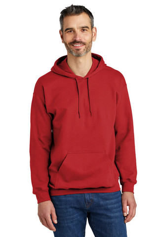 College Hoodies - Classic Collection - 75 pcs