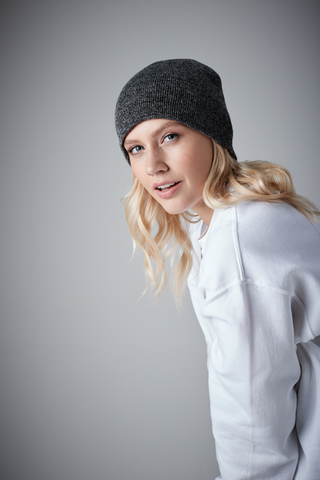 Beanies - Autumn / Winter Collection - 25 pcs