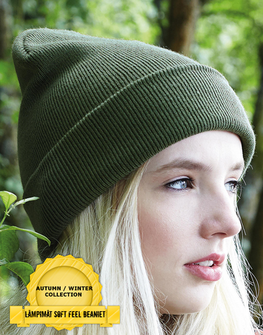 Pipot - Syksy / Talvi Collection - 250 kpl