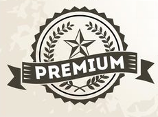 Uno Mas Collection - Licence to the Premium service