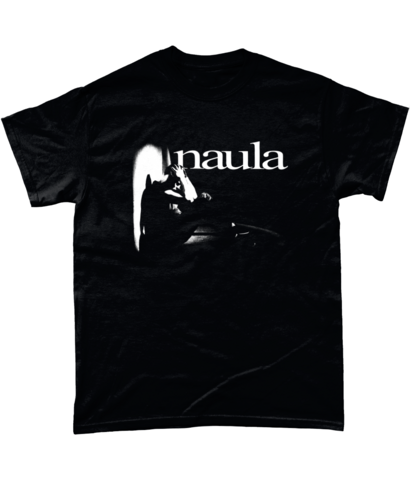 Naula - T-Shirt