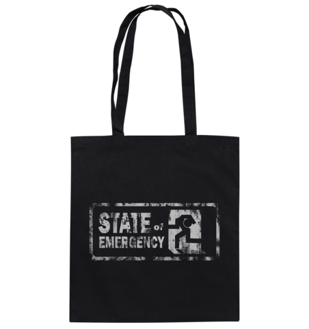 State of Emergency - Kangakassi