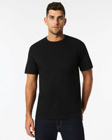 T-Shirts - The Favourite Collection - 50 pcs