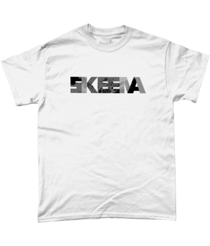 Skeema - T-Shirt