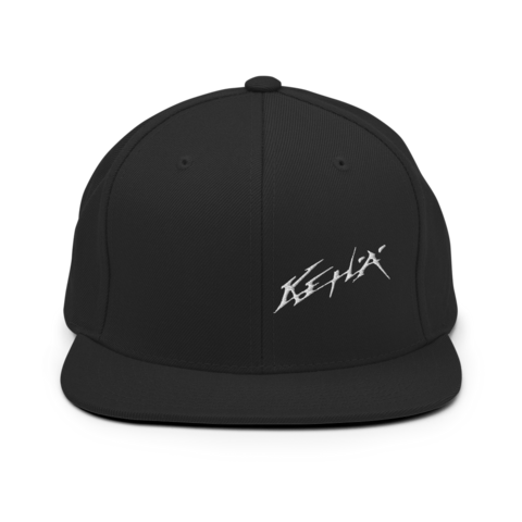 Kehä - Snapback cap
