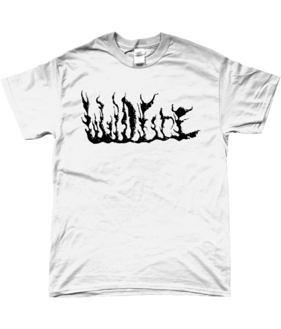 Wildfire - T-Paita