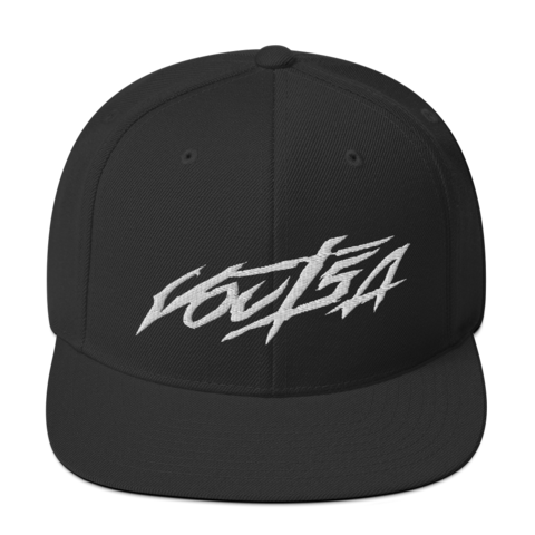 Voutsa - Snapback cap