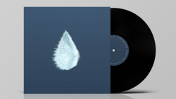 12'' Vinyylilevt (pienerät 1 - 30 kpl)