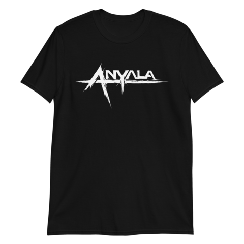 Anyala - T-Shirt